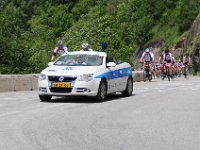 Alpe dHuZes 2012 -0795